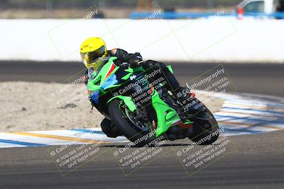 media/Sep-20-2025-TrackDaz (Sat) [[27f0cde673]]/C Group/1240pm (Turn 1)/